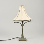 1796&nbsp;3168&nbsp;Bordslampa